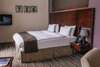 Отель Sea Breeze Resort&Residence Баку-1