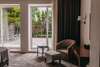 Отель Sea Breeze Resort&Residence Баку-4