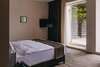 Отель Sea Breeze Resort&Residence Баку-5