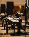 Отель Sea Breeze Resort&Residence Баку-6