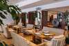 Отель Sea Breeze Resort&Residence Баку-7